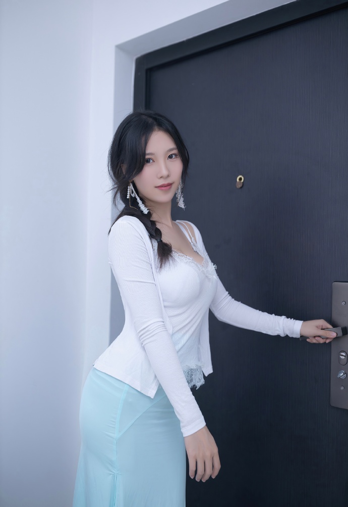 小武