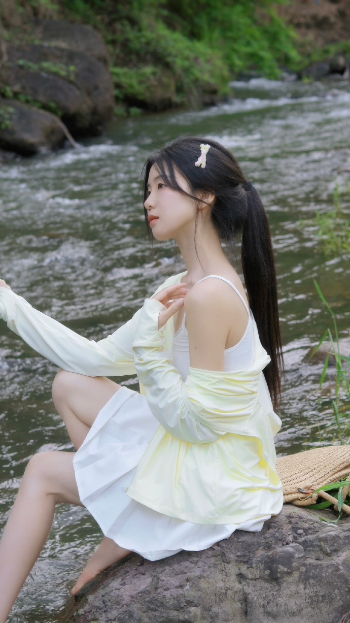 少年派的奇幻漂流 封面