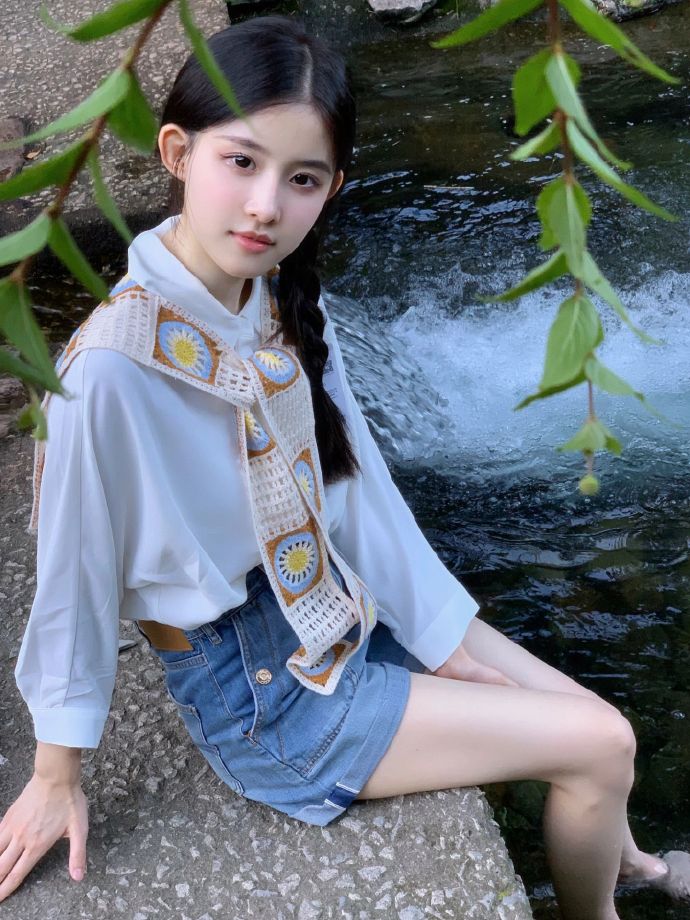 长相思 海报