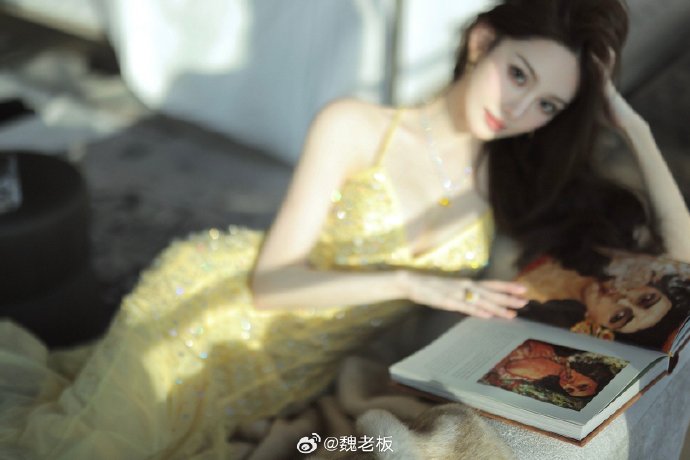 孤注一掷 封面