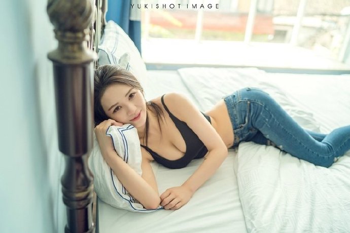 人世间