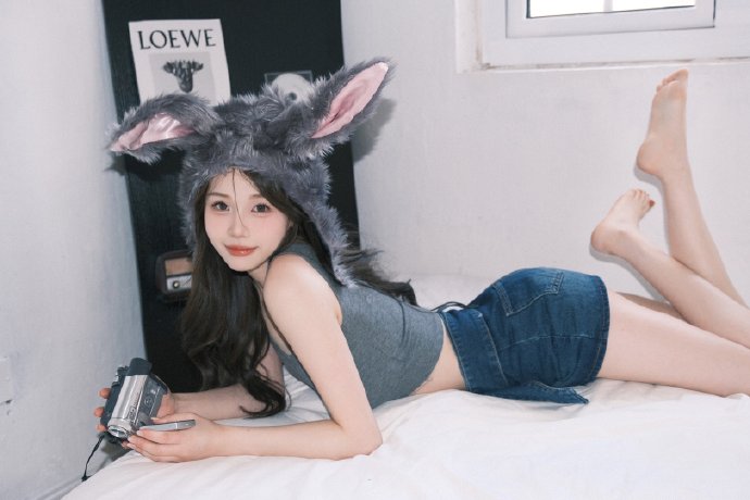 辩护人 封面